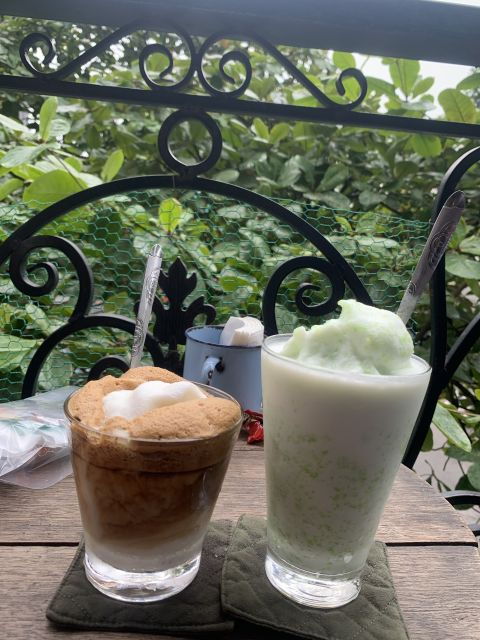 hanoi-motorbike-adventures