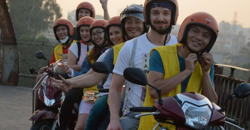 hanoi-motorbike-adventures