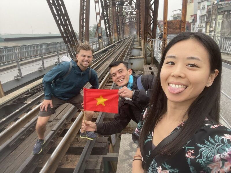 hanoi-motorbike-adventures