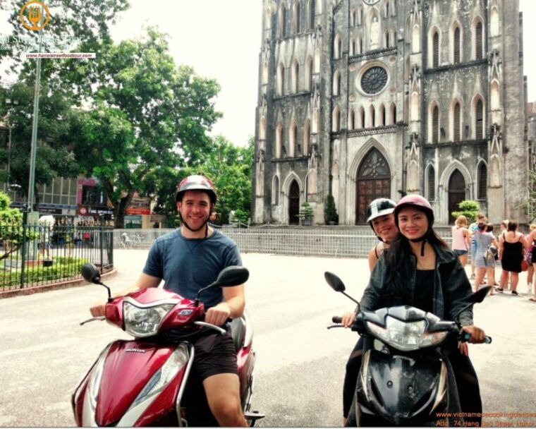 hanoi-motorbike-adventures