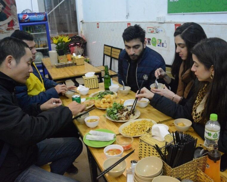 hanoi-motorbike-adventures