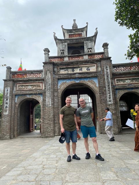 hanoi-motorbike-countryside-tour