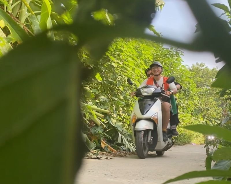 hanoi-motorbike-countryside-tour