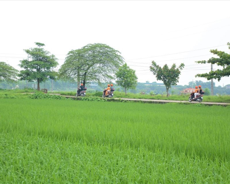 hanoi-motorbike-countryside-tour