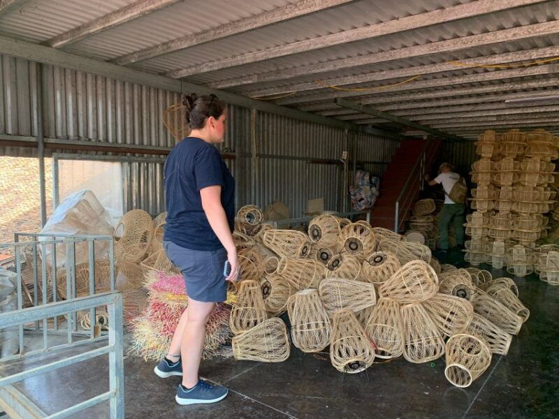 hanoi-motorbike-countryside-tour