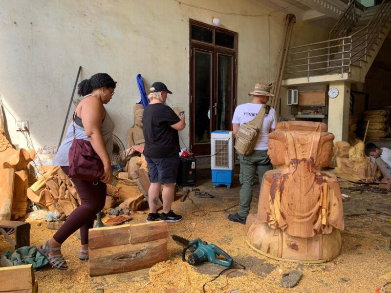 hanoi-motorbike-countryside-tour