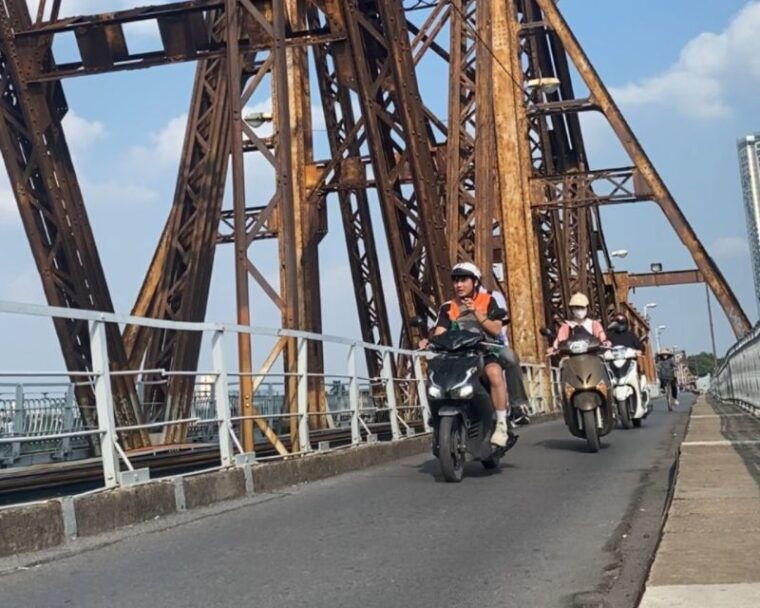 hanoi-motorbike-countryside-tour