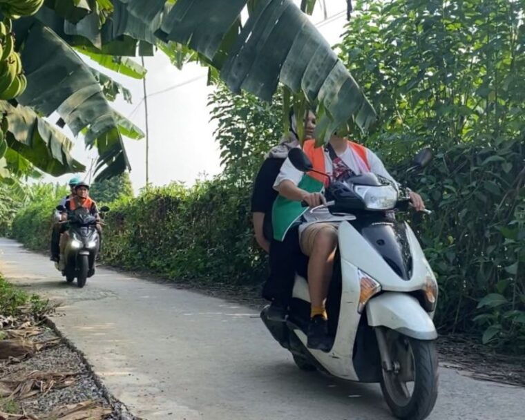 hanoi-motorbike-countryside-tour