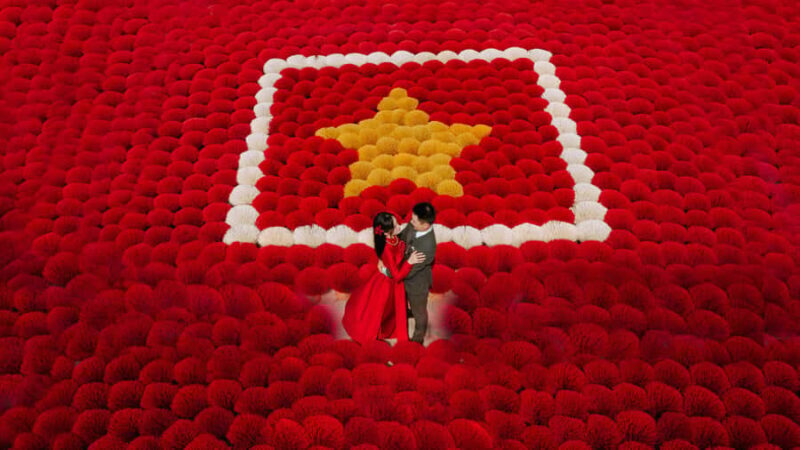 Hanoi: Musical Instrument Village Or Hat & Incense Village - An In-Depth Look at the Tour Experience