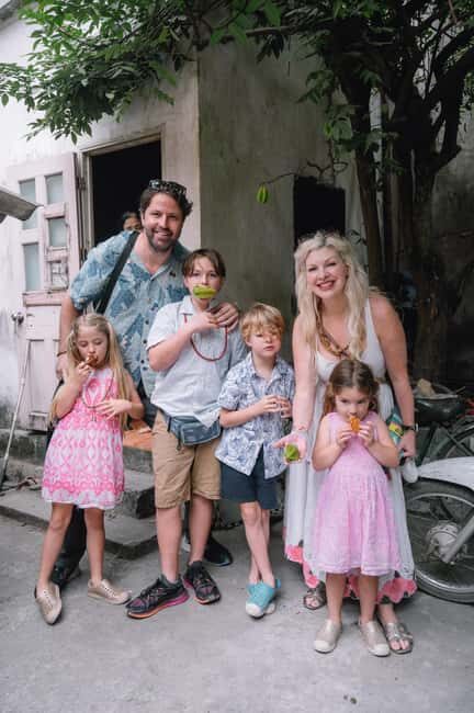 Hanoi Nhan Hien Sculpture Village or Hat and Incense Village - Final Thoughts: Is This Tour Worth It?