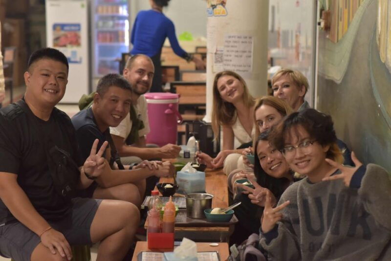 hanoi-night-lights-food-tour-by-motorbike