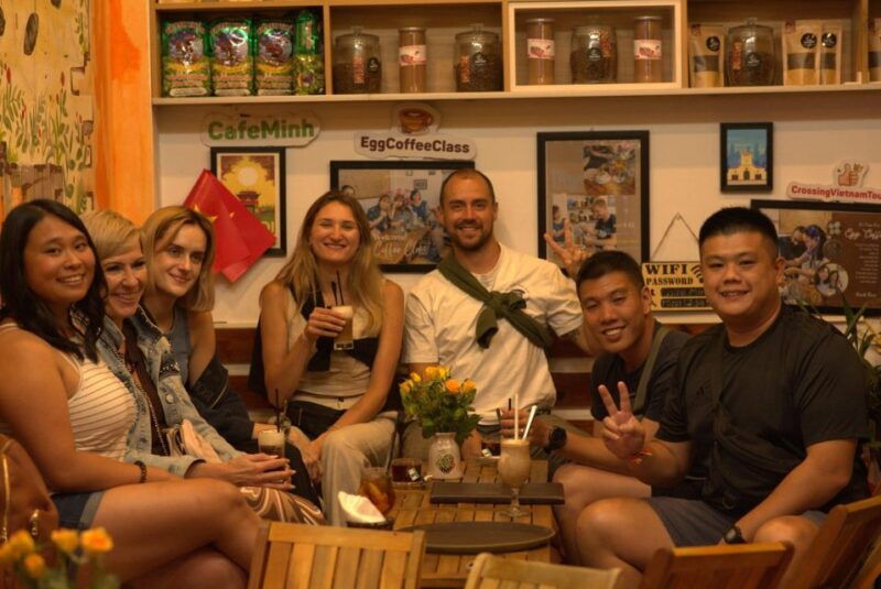 hanoi-night-lights-food-tour-by-motorbike