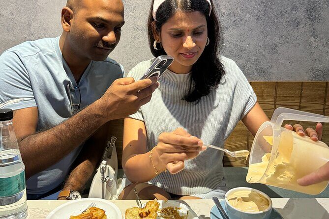 Hanoi, Ninh Binh and Ha Long 6 Day 5 Night Overnight Cruise Tour - What We Loved & What to Consider  