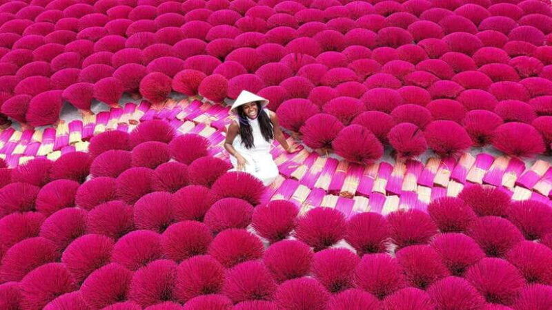 hanoi-ninh-binh-day-trip-with-incense-village-tour