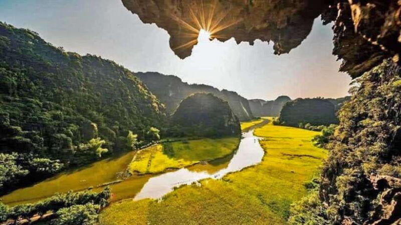 hanoi-ninh-binh-halong-on-land-hoa-lu-tam-coc-mua-cave