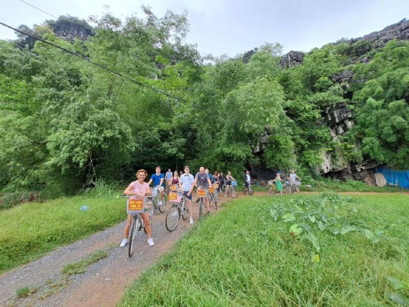 hanoi-ninh-binh-hoa-lu-tam-coc-and-mua-cave-day-trip