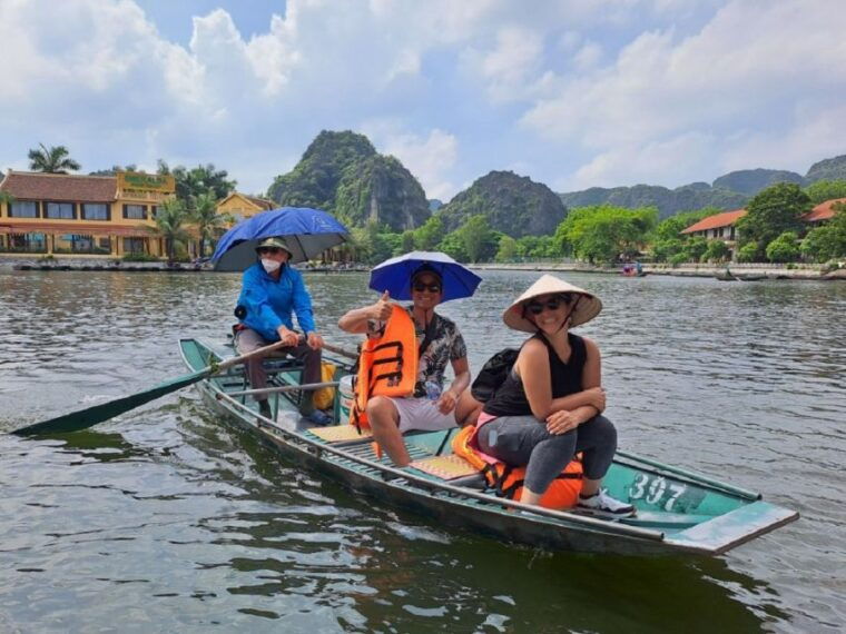 hanoi-ninh-binh-hoa-lu-tam-coc-and-mua-cave-day-trip