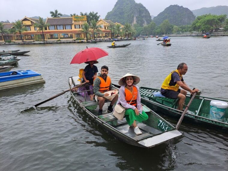 hanoi-ninh-binh-hoa-lu-tam-coc-and-mua-cave-day-trip