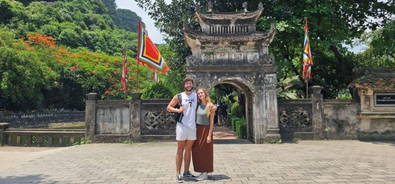 hanoi-ninh-binh-hoa-lu-trang-an-mua-cave-best-seller