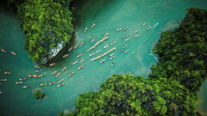 hanoi-ninh-binh-hoa-lu-trang-an-mua-cave-best-seller