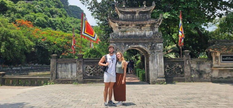 hanoi-ninh-binh-hoa-lu-trang-an-mua-cave-best-seller