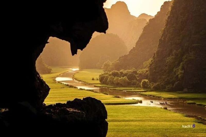 Hanoi-Ninh Binh: Hoa Lu,Tam Coc/Trang Anh Eco, Mua Cave,Bike - FAQ
