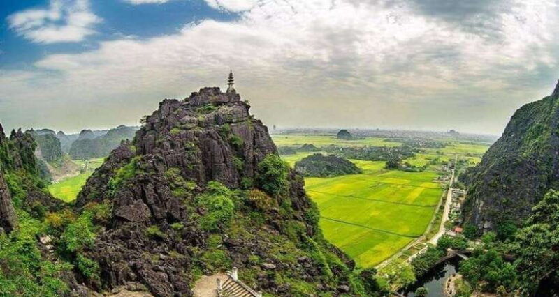 hanoi-ninh-binh-one-day-trip