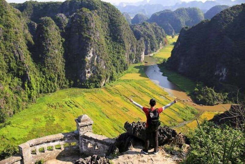 hanoi-ninh-binh-one-day-trip
