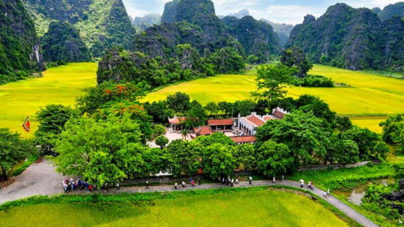 hanoi-ninh-binh-tam-coc-hoa-lu-mua-caves-full-day-trip