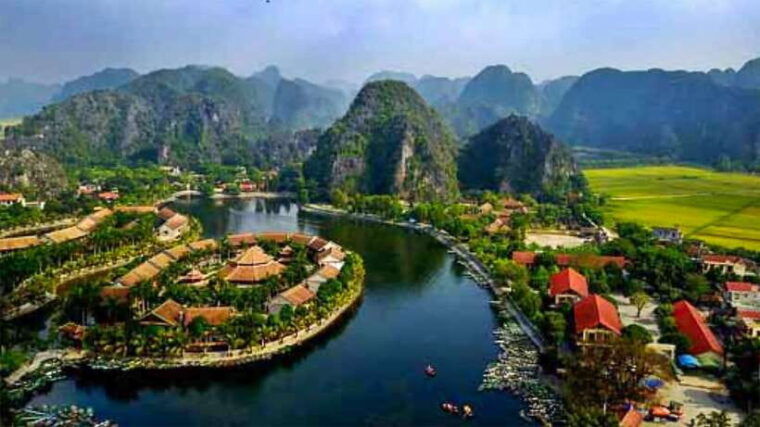 hanoi-ninh-binh-tam-coc-hoa-lu-mua-caves-full-day-trip