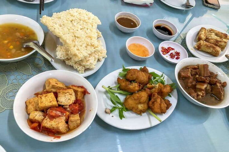 hanoi-ninh-binh-tam-coc-hoa-lu-mua-caves-full-day-trip