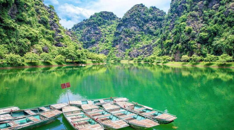 hanoi-ninh-binh-tam-coc-mua-cave-hoa-lu-with-cycling