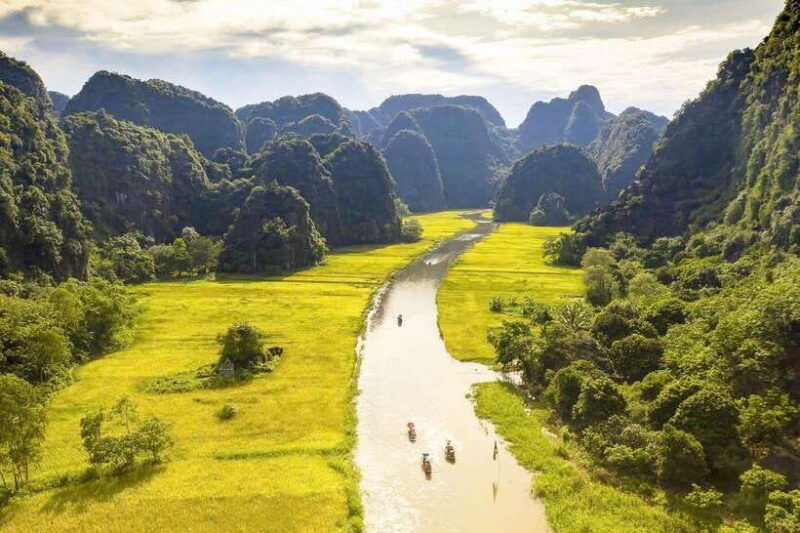 hanoi-ninh-binh-tam-coc-mua-cave-hoa-lu-with-cycling