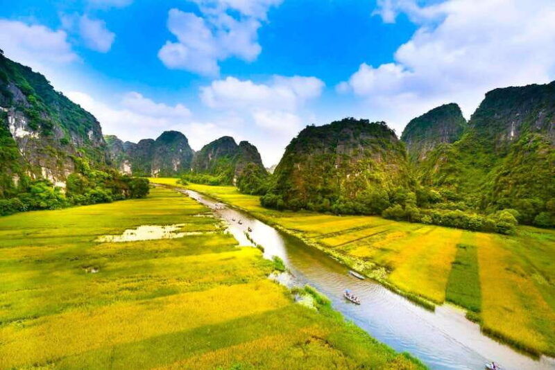 hanoi-ninh-binh-tam-coc-mua-cave-hoa-lu-with-cycling