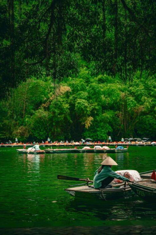 hanoi-ninh-binh-tam-coc-mua-cave-hoa-lu-with-cycling
