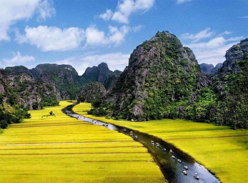 hanoi-ninh-binh-trang-an-hoa-lu-mua-caves-full-day-trip