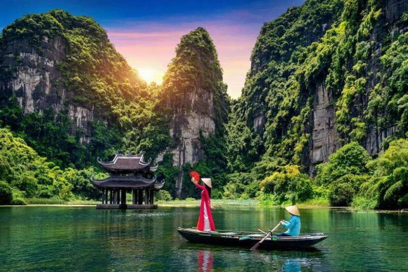 hanoi-ninh-binh-trang-an-hoa-lu-mua-caves-full-day-trip