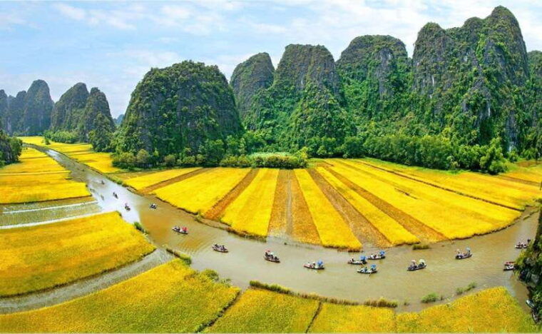 hanoi-ninh-binh-trang-an-hoa-lu-mua-caves-full-day-trip