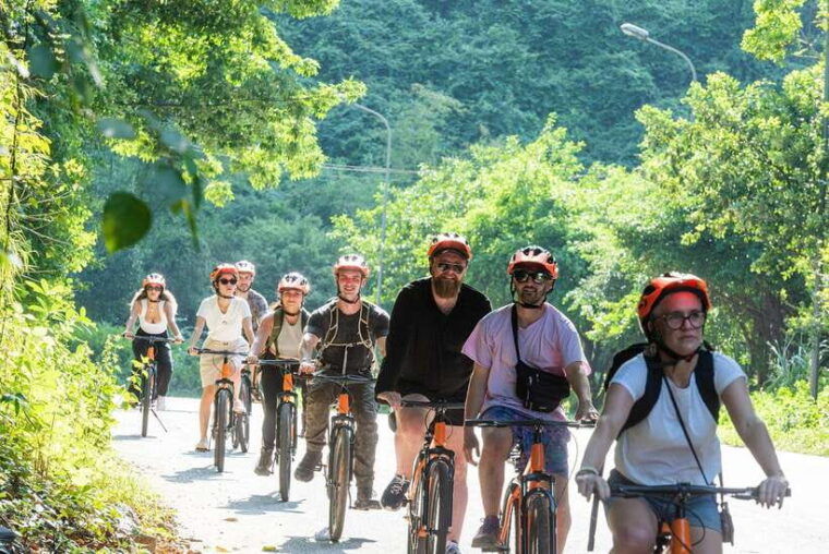 hanoi-ninh-binh-trang-an-hoa-lu-mua-caves-full-day-trip