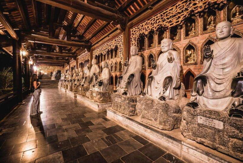 hanoi-ninh-binh-trang-an-tam-coc-mua-cave-and-hoa-lu-tour