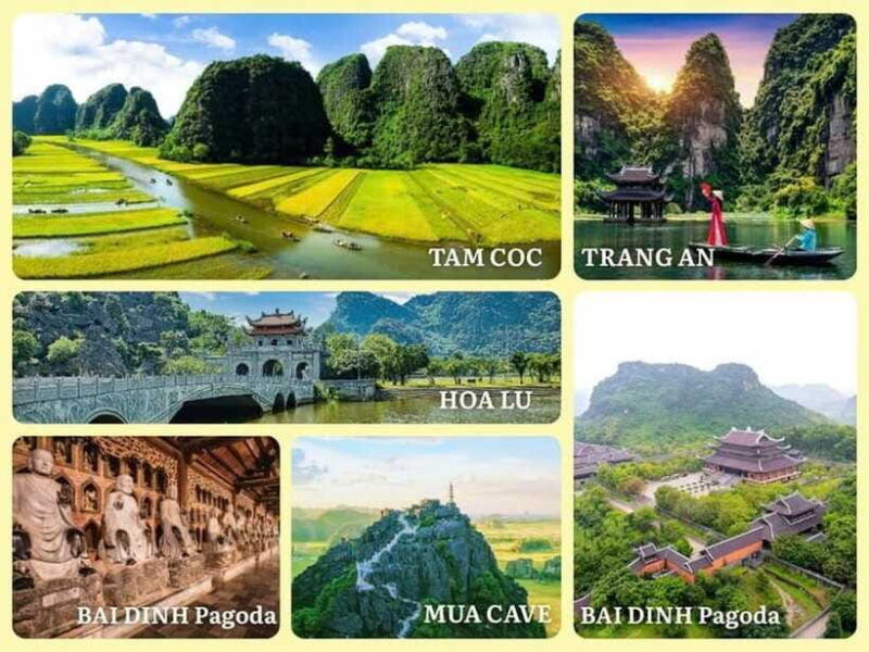 hanoi-ninh-binh-trang-an-tam-coc-mua-cave-and-hoa-lu-tour