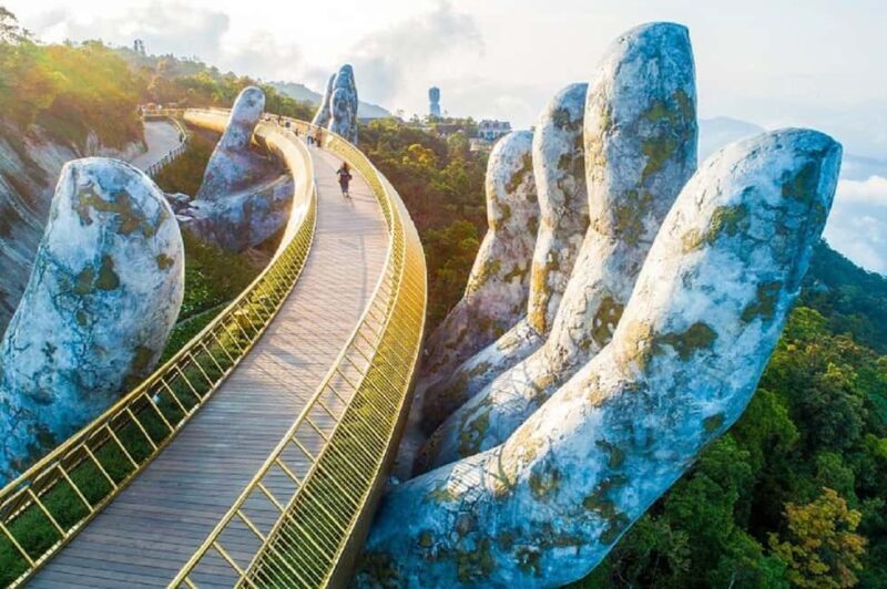 Hanoi: Northern and Central Vietnam 7-Day Tour - FAQ