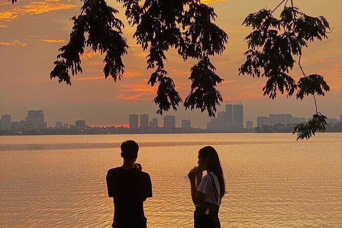 Hanoi Old Quarter City Full Day Tour With Water Puppet Show - FAQs