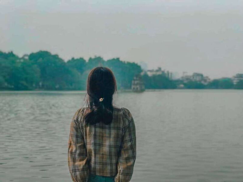 Hanoi Old Quarter City Sightseeing With Water Puppet Show - Practical Details and Value