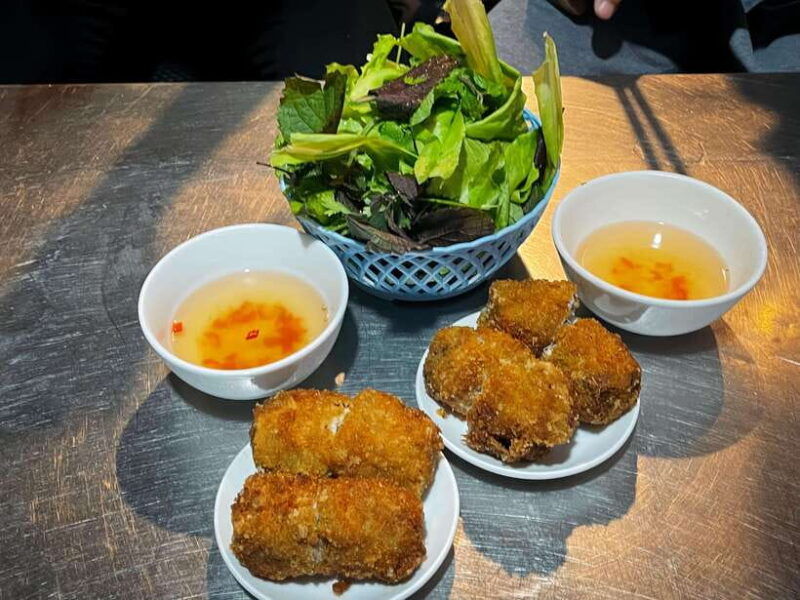 hanoi-old-quarter-food-free-tour