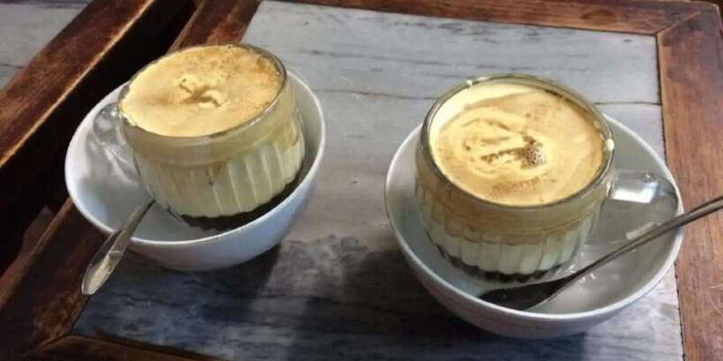 hanoi-old-quarter-food-free-tour