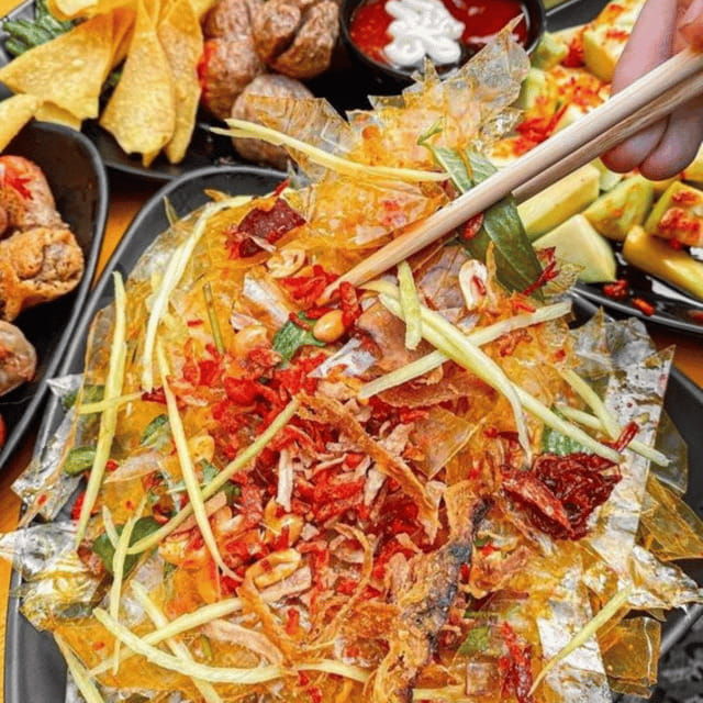 hanoi-old-quarter-food-free-tour