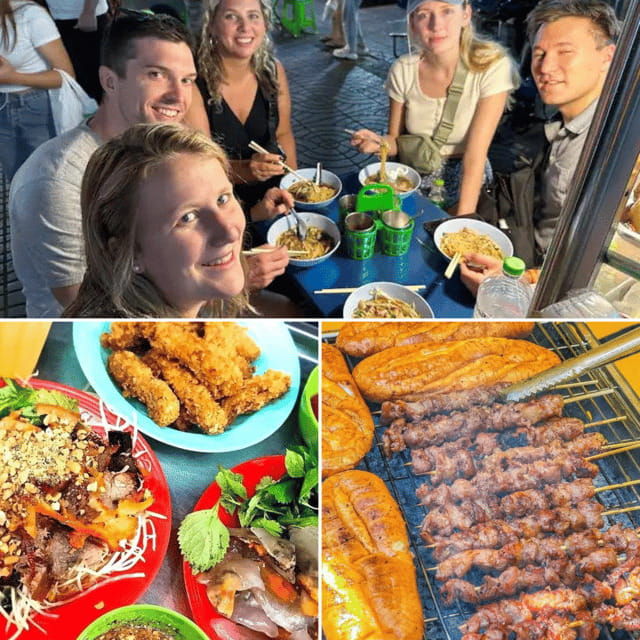 hanoi-old-quarter-food-free-tour