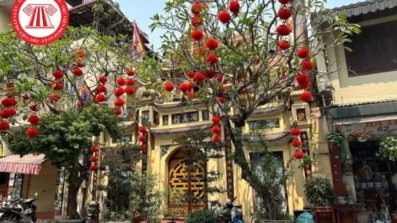 Hanoi: Old Quarter Ghosts and Urban Legends Walking Tour - Exploring Hanoi’s Ghostly Corners in Detail