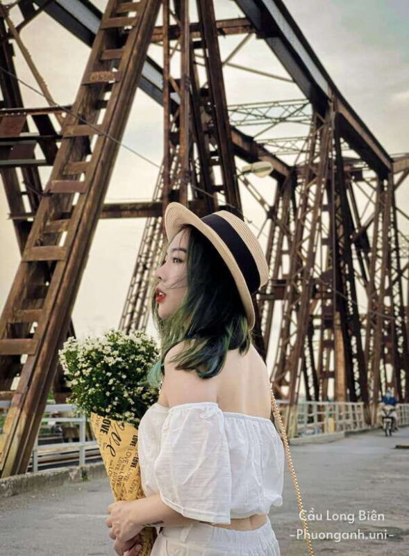 Hanoi Old Quarter Sightseeing Cycling Private Tour By Cyclo - Is This Tour Worth It?